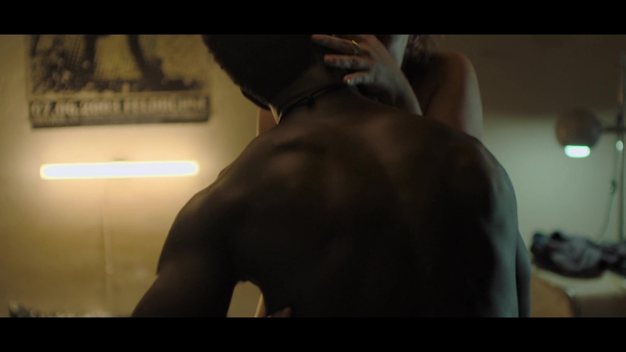 vlcsnap-2022-02-16-11h53m52s753