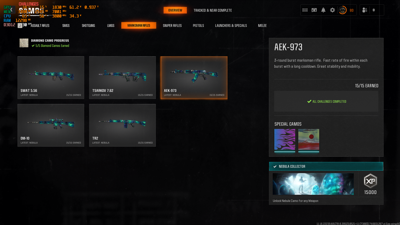 Call of Duty  Black Ops 6 Screenshot 2025.05.11 - 01.34.14.05