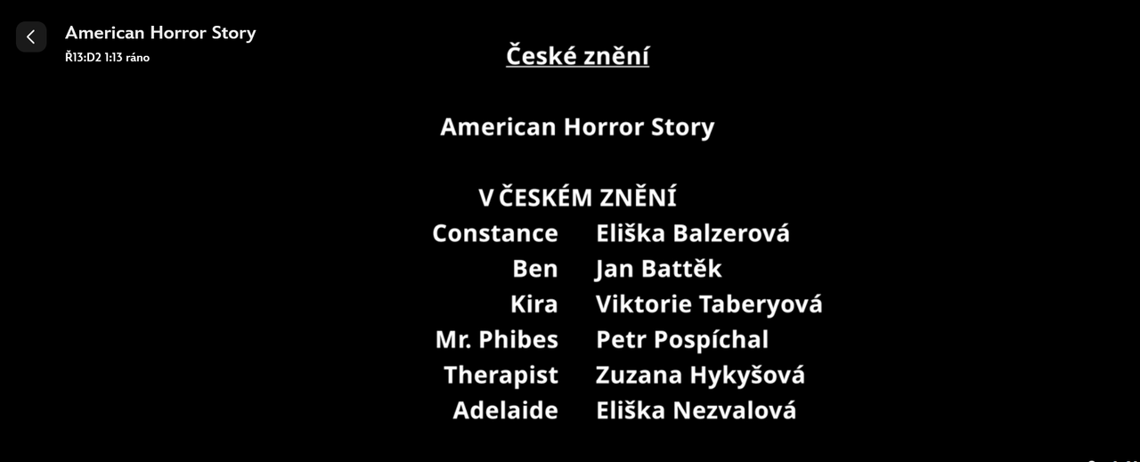 ahs 13 3