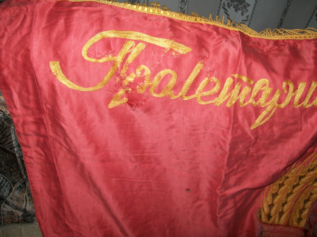 flag3
