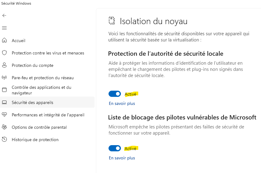 Capture d’écran 2025-10-02 082330