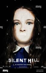 Silent Hill (2006).mkv BDRip 1080p x264 AC3/TrueHD iTA-ENG