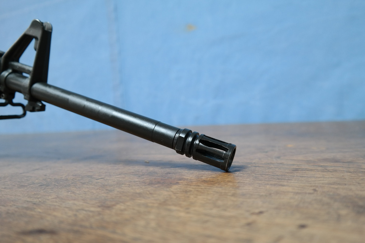 SAM 5733 — Postimages