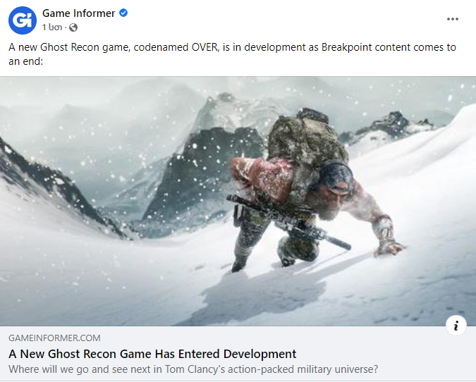 Opera-Snapshot-2022-04-07-194925-www-fac