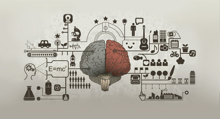 Habilidades cognitivas