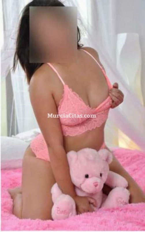 lucia
