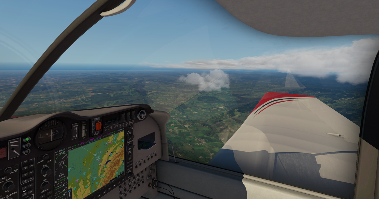 Desktop Screenshot 2020.07.24 - 18.50.10.64 (2)