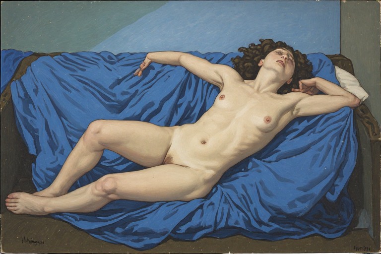 Joan-Mayor-French-circa-1890-(11)