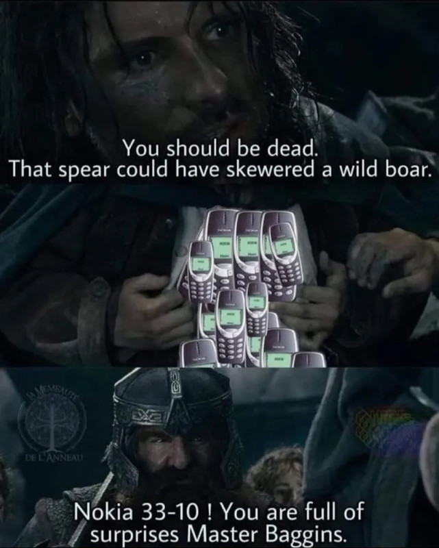 9066602281790372717
