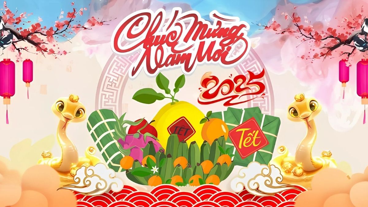 [Image: background-tet-thumb-1.jpg]