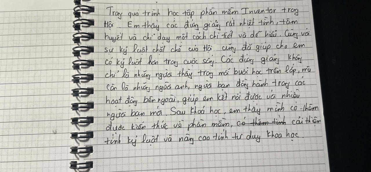 [Image: z7246112768566-29eeb01096f00c52a835e665081998fc.jpg]