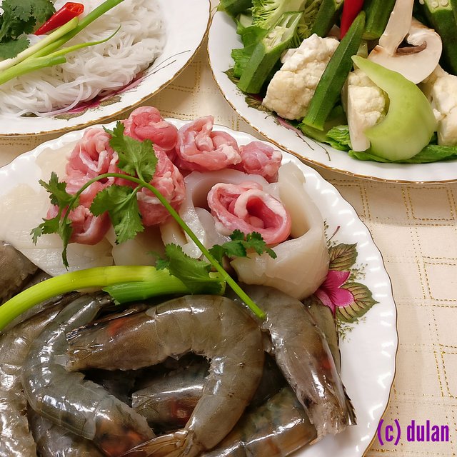 [Image: IMG-20240105-210900.jpg]