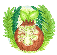 badge-DBNature.png