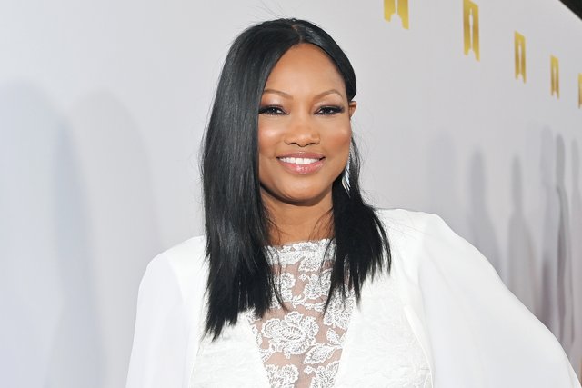 garcelle-beauvais-releasing-new-book.jpg
