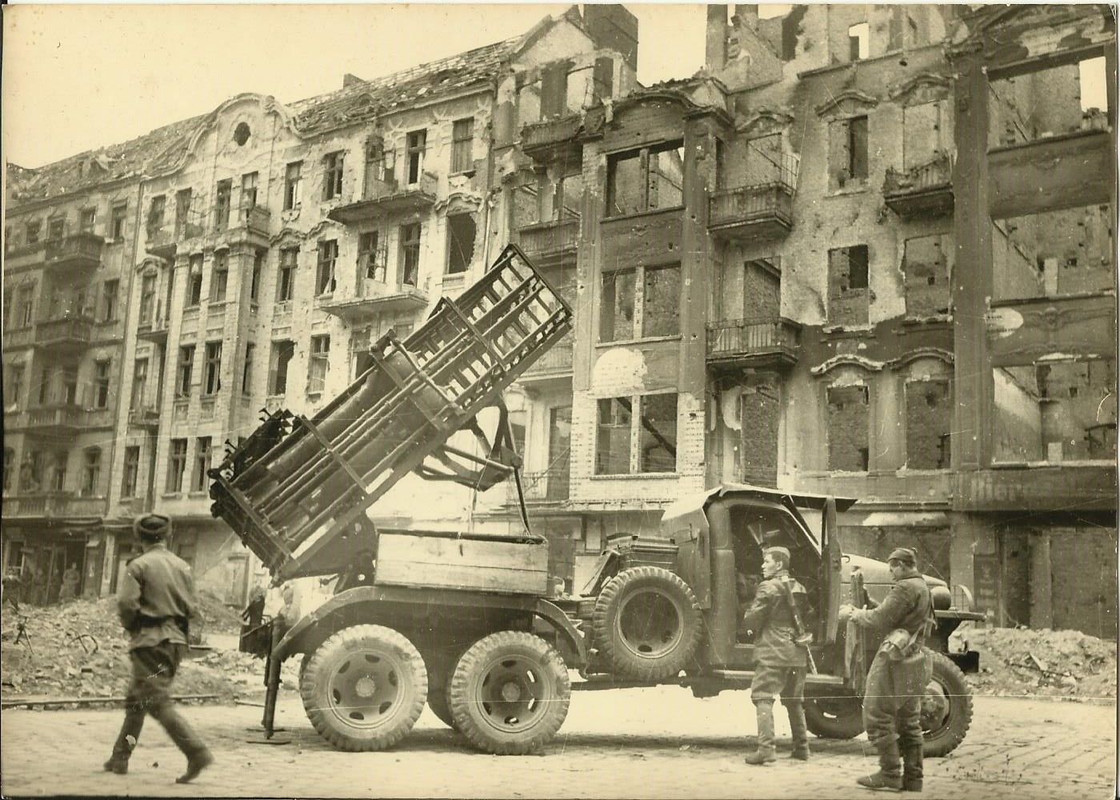 ORIGINAL FOTO RUSSISCHES ARTILLERIE GESCHÜTZ BER
