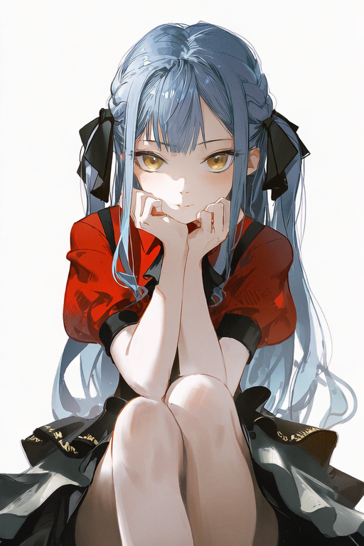 sakiko 76