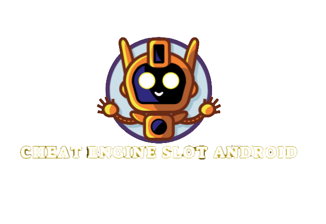 cheat engine slot android image