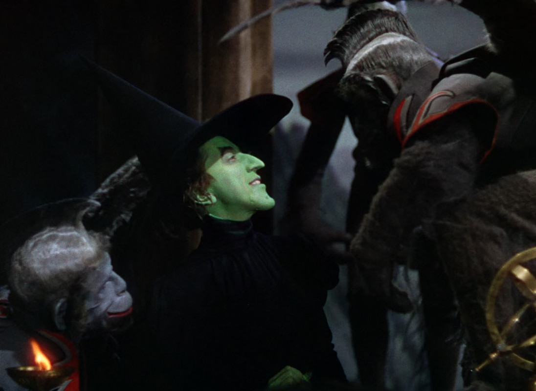 The Wizard of Oz (1939) 75th Anniv.mkv_snapshot_01.14.40_[2018.0