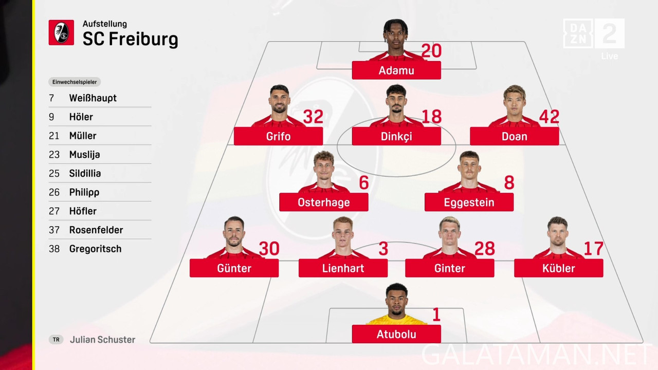 20241103-SCF-M05-BL_1DE-1080.mkv_snapshot_00.13.20.782