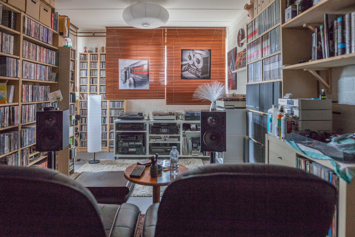 Hörraum 2017 Juli (7 von 7)