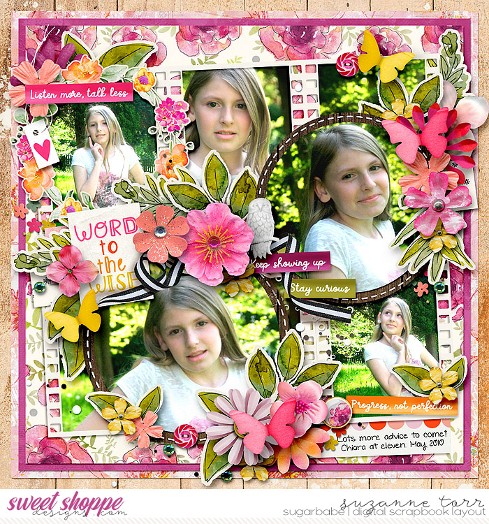 Suz-Word-To-The-Wise-700-WM.jpg