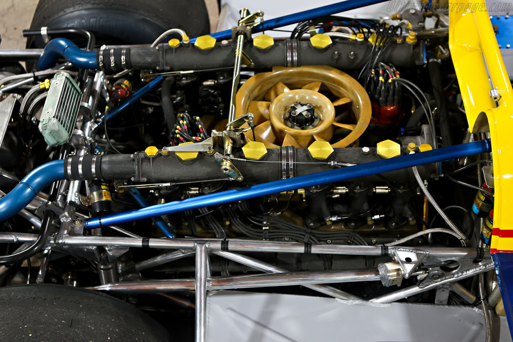 Porsche-917-30-62527.jpg