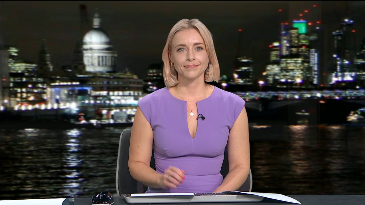 ITV News London_20231215_22302245.ts_snapshot_13.26.591