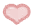 wee