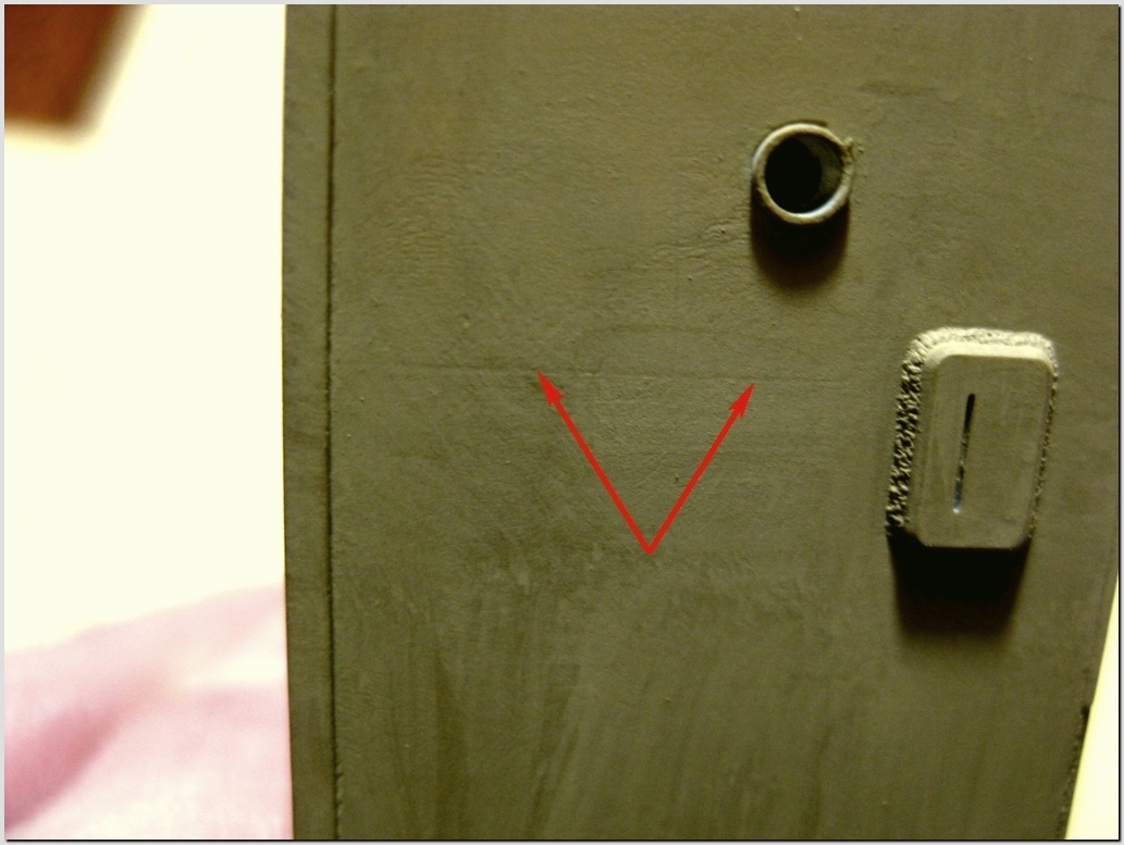 hvb5zjSsjqJakhqxmxJozCMMvtLFybR4tk0049dP2jvy1gRKEHpQ42if1XmUVGxgQ1xTcpzwqRMd_DfcX1hIyK67