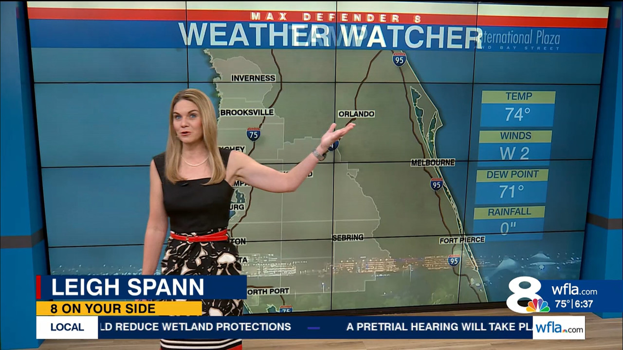 NewsChannel 8 Today at 6a_20231005_11001200.ts_snapshot_00.39.01.404
