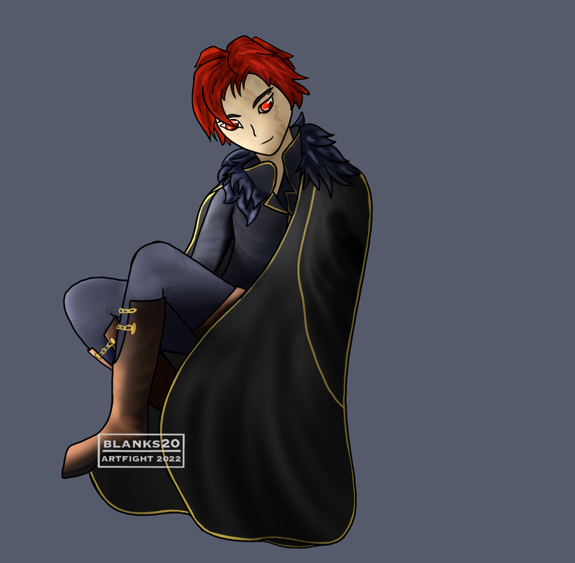 june-2021-kanra.png