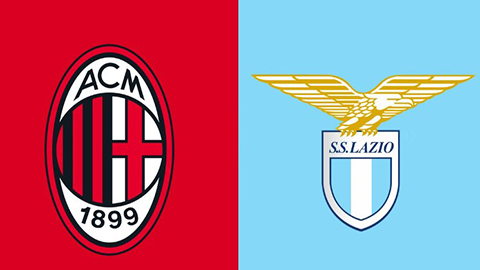 Soi kèo tài xỉu, phạt góc trận AC Milan vs Lazio, 02h45 ngày 30/11