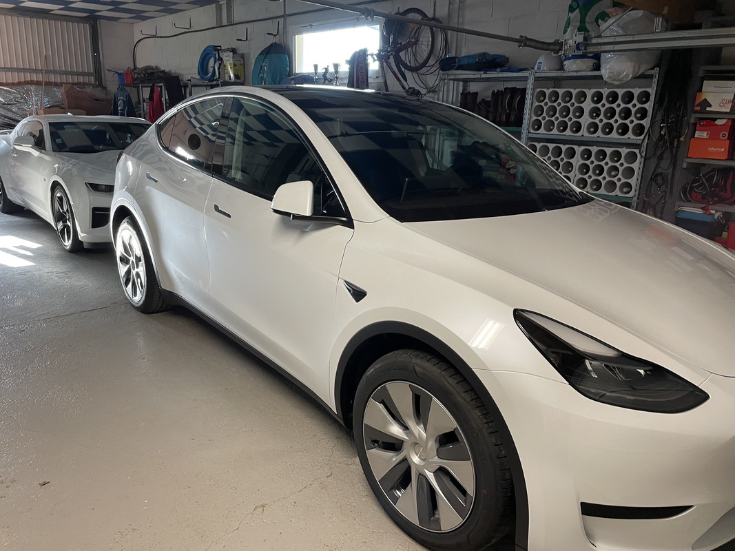 b6FmmAEnShSXSM%6gWrZHA