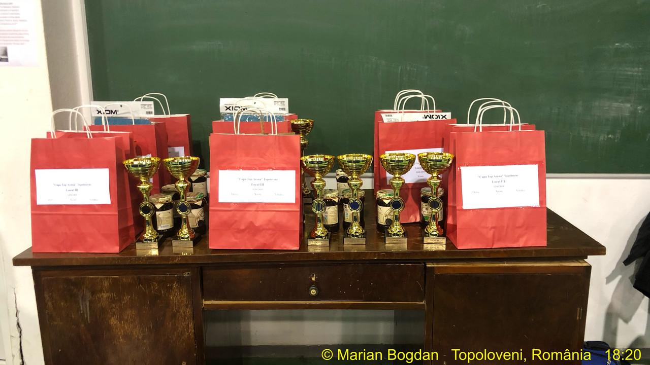 412ECFA2-7B0C-4E30-8454-596FA4A76C3E