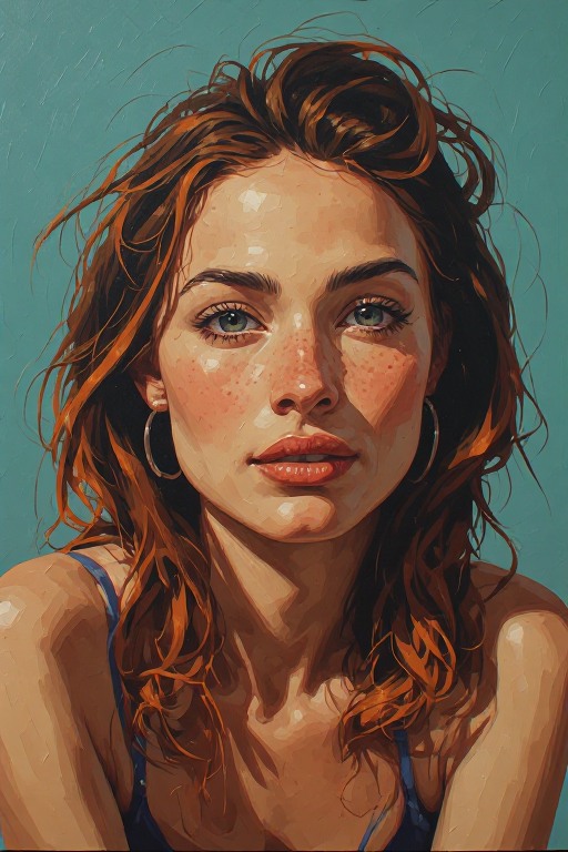 Catherine-Abel-Australian-b-19-(49)