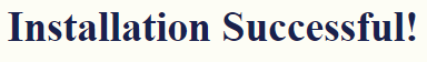 success-v-s-rec.png