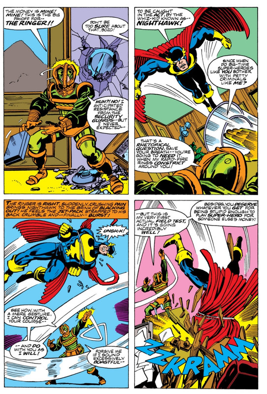 Screenshot-20230212-110318-Comics.jpg