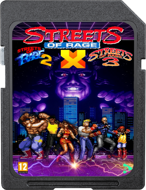 streets-of-rage-x-2D.png