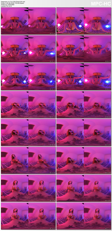 Im Your Wet Dream 6K.mp4_thumbs_[2020.05.09_18.53.51]