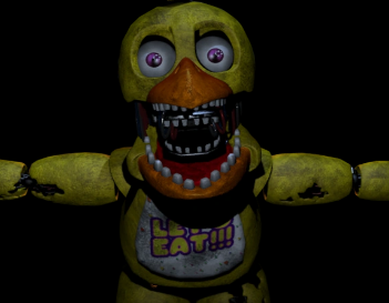 Alt Tag