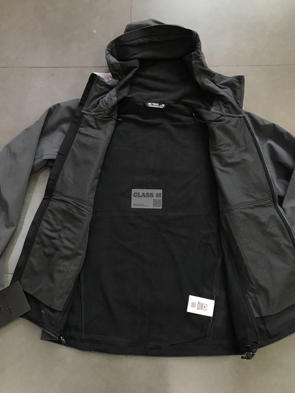 Image-20251117150013-2756-67