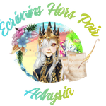 https://i.postimg.cc/L82H76Dz/JI3-ecrivins-hors-pair-badge-Adhysia.png