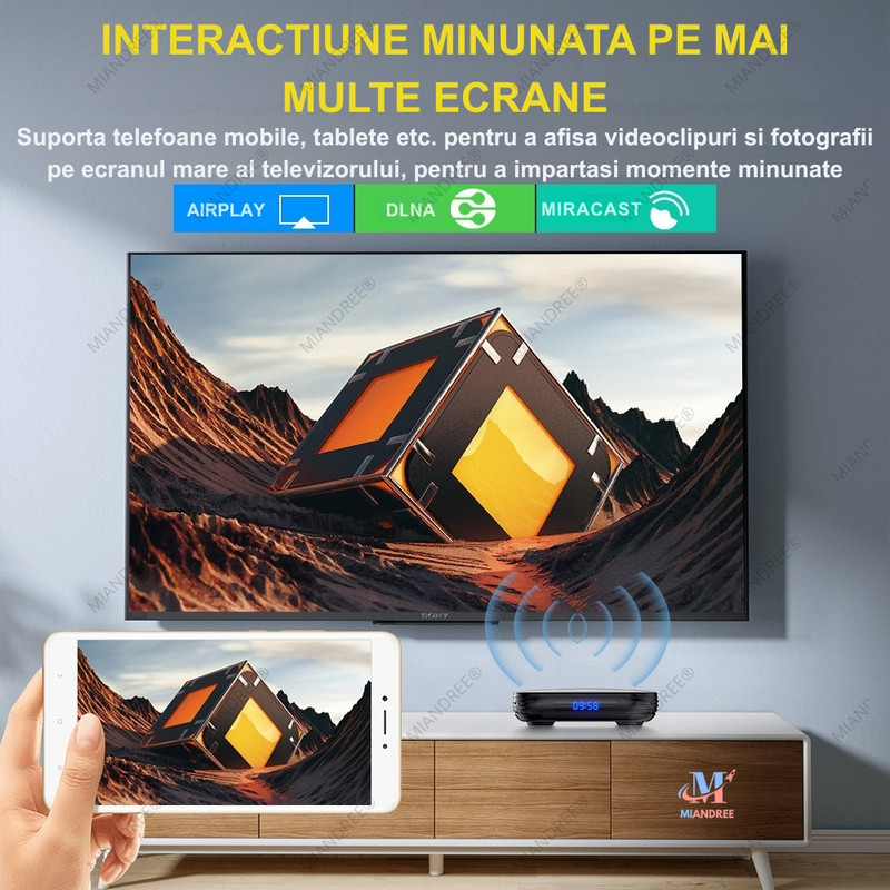 tvbox6
