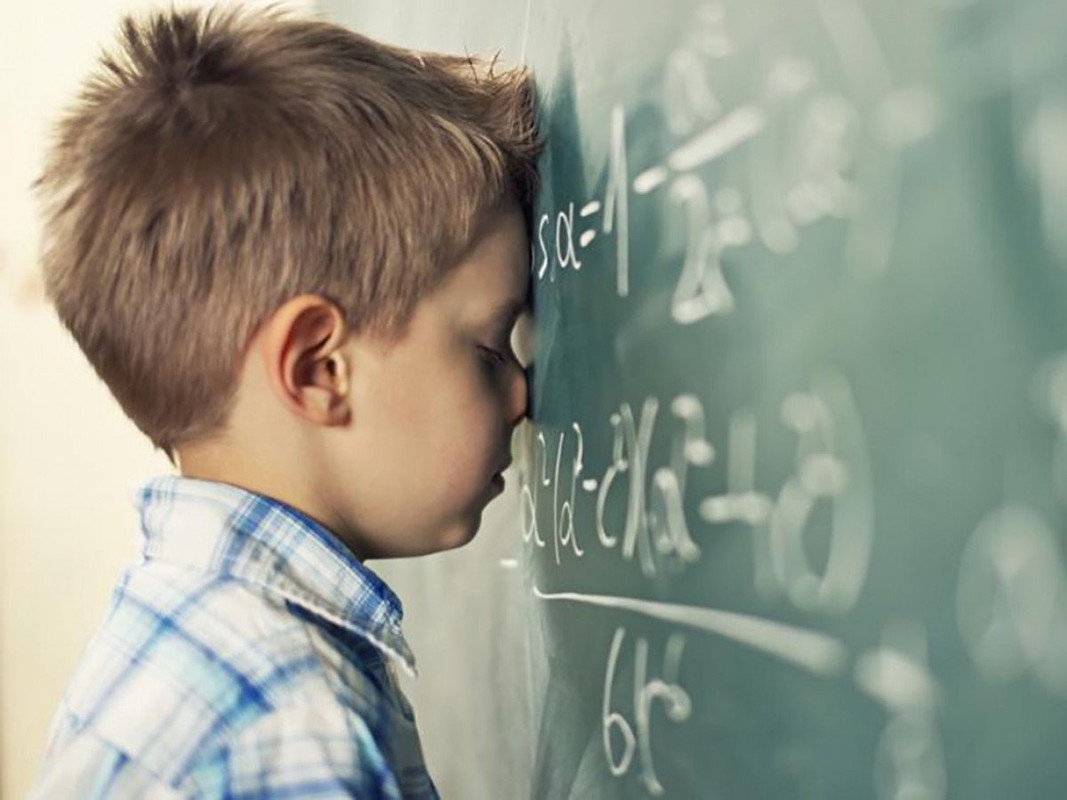 Neuroscienza: dimenticare non inverte il processo di apprendimento