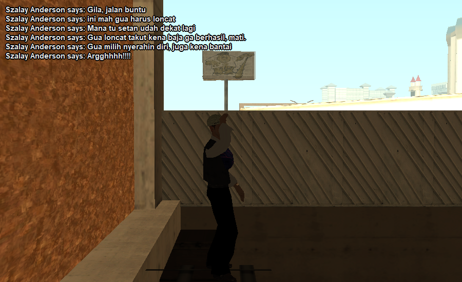 11.png