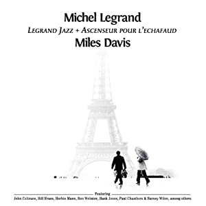 Miles Davis - Discography (1945-1991) [Cool, Hard Bop, Modal, Fusion]; mp3,  320 kbps - Page 4 - jazznblues.club