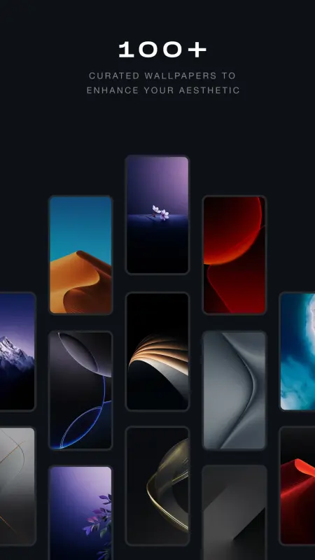 Download Glassify Icon Pack APK