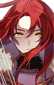 https://i.postimg.cc/L82Jpqwp/drago-39.png