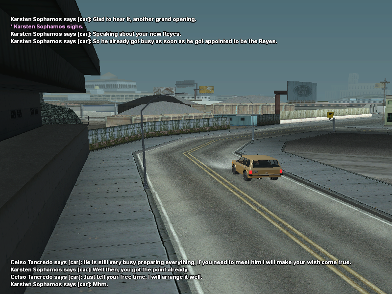 40b.png
