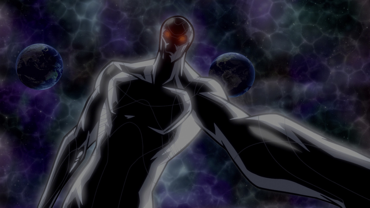 vlcsnap-2024-08-02-19h10m53s280